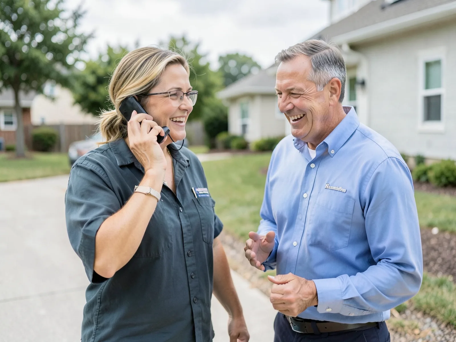 Frequently Asked Questions About Flood Damage Restoration in Dowell, IL